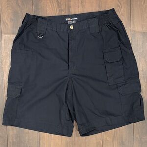 5.11 Tactical Series ABR Pro 11 inch Cargo Shorts for Men